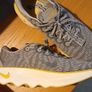 Nike Motiva Walking Shoes Image 2