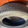 Tyre Image 2