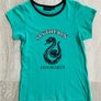 Girls Clothes Bundle - 11 Pieces -  9-10yrs Image 7