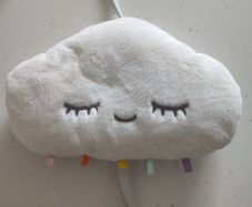 Fisher Price Cloud