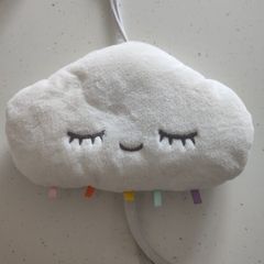 Fisher Price Cloud
