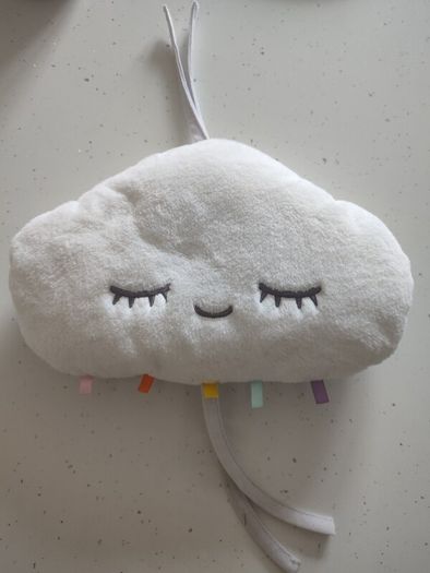 Fisher Price Cloud