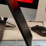 Samsung Galaxy Tab A 8.0 2019 SM-T290 Black Android Tablet Image 7