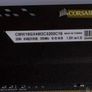 Corsair Vengeance RGB Pro 16GB DDR4 RAM Kit Image 2