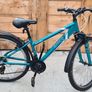 bike Image 2