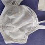 M&S Bra Image 2