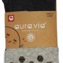 Kitten glitter tights Image 3