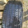 audi alloys Image 3
