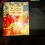 Old Vintage Collectors Joblot for sale Postage Available Image 4