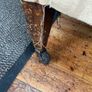 Arm Chair Image 2