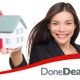 Carrington Real Estate Services
