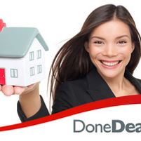 Carrington Real Estate Services Jobs in Ireland
