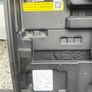 Tacwise 18 Gauge Ranger 2 Brad Nailer Image 3