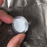 lighthouse coin capsules Image 2