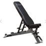 Pro Club Line Adjustable Bench SFID325 Image 3
