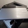 Samsung RV520 i3-2330M 8GB RAM Laptop Image 2