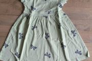 New:  Gymboree dress age 3 - 4