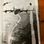War  book: 'Steel Rain.Waffen-SS Panzer Battles in the West 1944-1945' Image 4