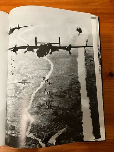 War  book: 'Steel Rain.Waffen-SS Panzer Battles in the West 1944-1945'