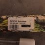 AQUARIUM Replacement UV-C Lamp 20 W Bulb ..  Laguna Image 4