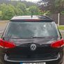 Volkswagen Golf 2016 Image 4