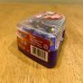 Ultimate Speed Spare Car Bulb Fuse Set H7 - Garage Cars Equipment Image 4
