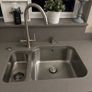 Quartz Worktop Image 6
