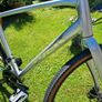 Bike Image 4