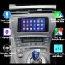 Campers CarPlay Radio And Android Auto For Car Image 6