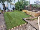Handyman/Builder Image 9