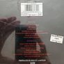 Simple Minds 2CD  - Live In The City Of Light Image 2