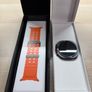 Galaxy Watch Ultra Image 3
