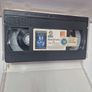 Xtra-Vision Ex-Rental VHS - Phantasm III  Lord Of The Dead (Irish Censor Sticker) - Play-Tested & Mold-Free Image 2
