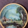 Wicklow art collection plates Image 2