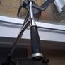 Stunt scooter Image 6