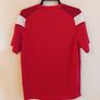 clara town fc jersey Image 4