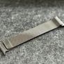 Apple Watch SE (1st Gen) 44mm Milanese Loop Image 4