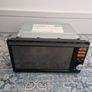 multimedia radio Image 3