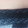 Selection of Pashminas/Wraps/Shawls/Scarves Image 7