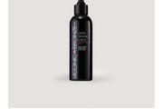 Brand New Iconic Bronze Luxury Tanning Lotion - Shade - Dark - Size - 200ml - RRP - 11.99