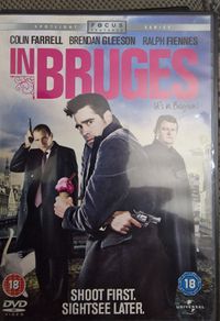 In Bruges