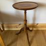 plant stand Image 2