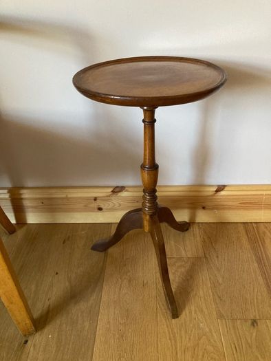 plant stand