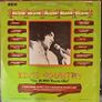 Elvis Country Rare first pressing with photos Image 3