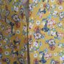 Warehouse midi dress new condition Image 9