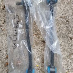 Ford transit rear stabiliser links