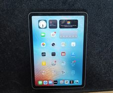 iPad Air (4th Generation)