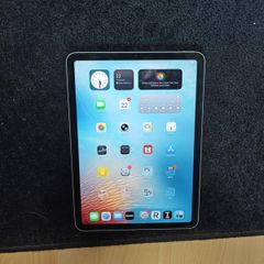 iPad Air (4th Generation)