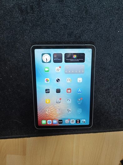 iPad Air (4th Generation)
