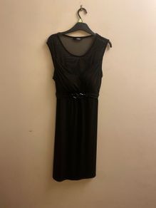 Julien MacDonald dress (size 16)